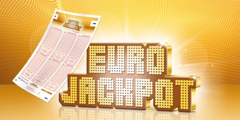 Mẹo chơi xổ số Jackpot Euro hiệu quả