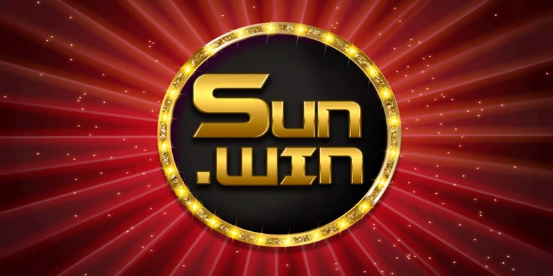 Những lợi ích khi tải app SUNWIN
