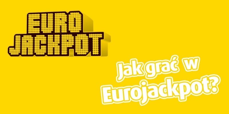 Giới thiệu xổ số jackpot Euro