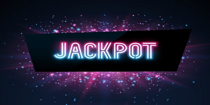 Jackpot Powerball là gì?