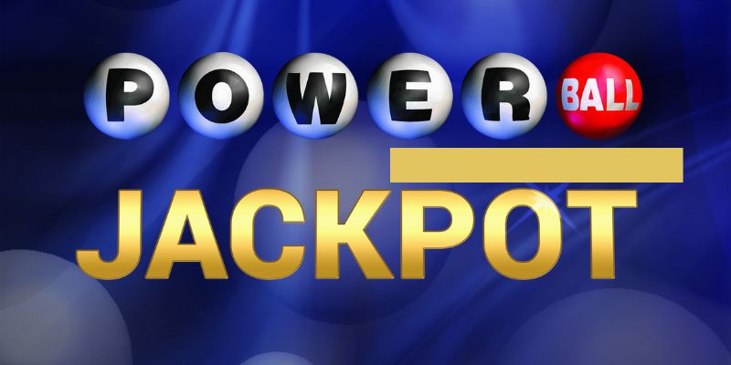 Jackpot Powerball là bao nhiêu?