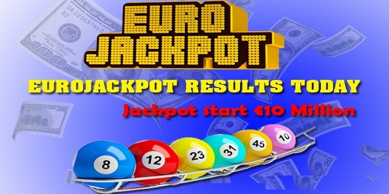SUNWIN_Tỷ Lệ Cược Jackpot Euro Có Hấp Dẫn Như Tin Đồn?