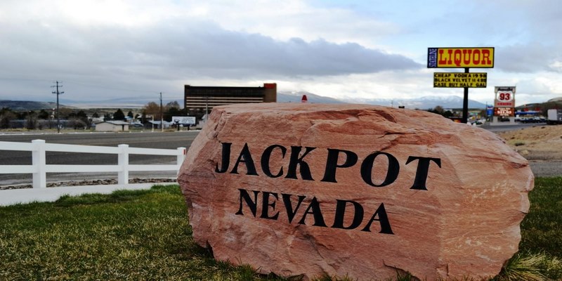 SUNWIN_Jackpot Nevada Có Gì Hấp Dẫn Khiến Game Thủ Say Đắm?